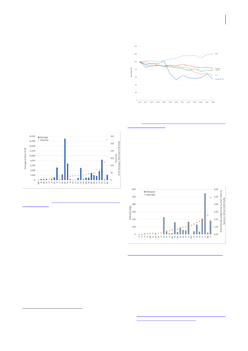 3050723_0025.png