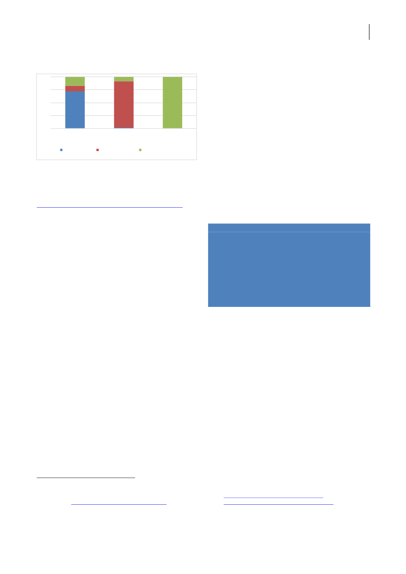 3050723_0026.png