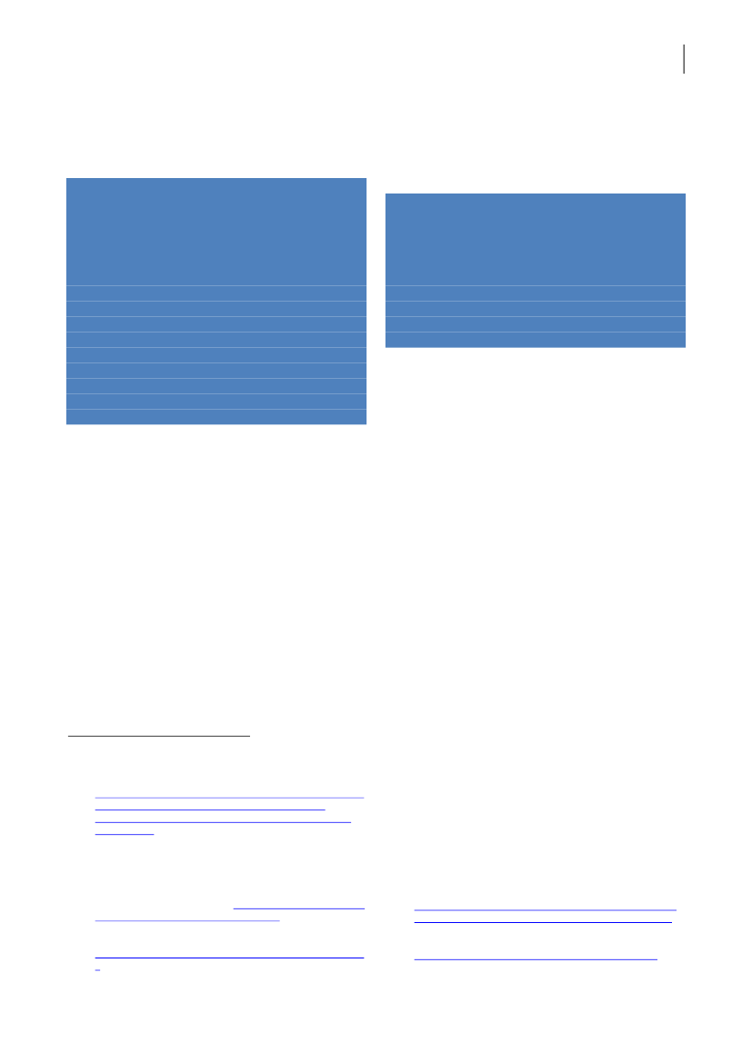 3050723_0028.png