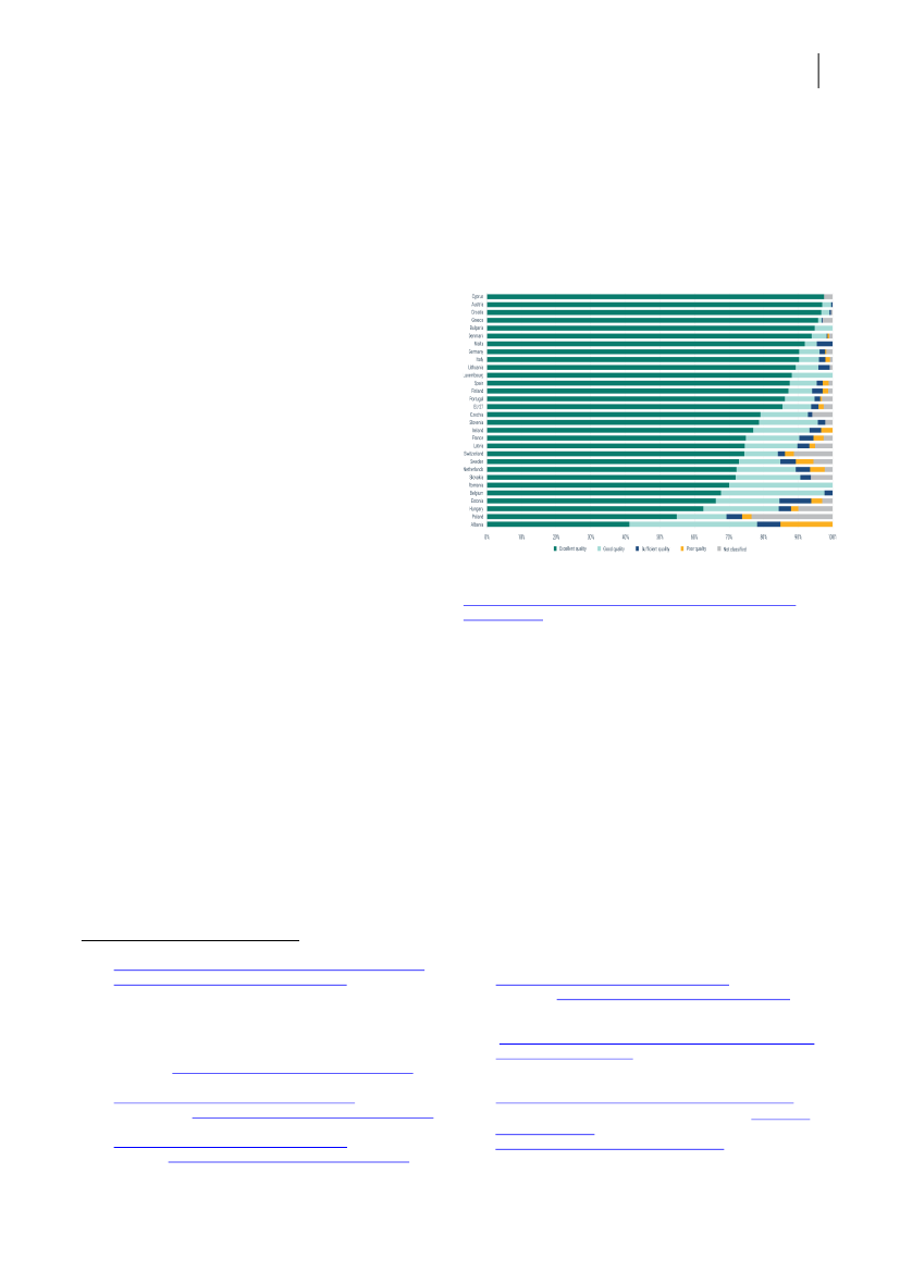 3050723_0030.png