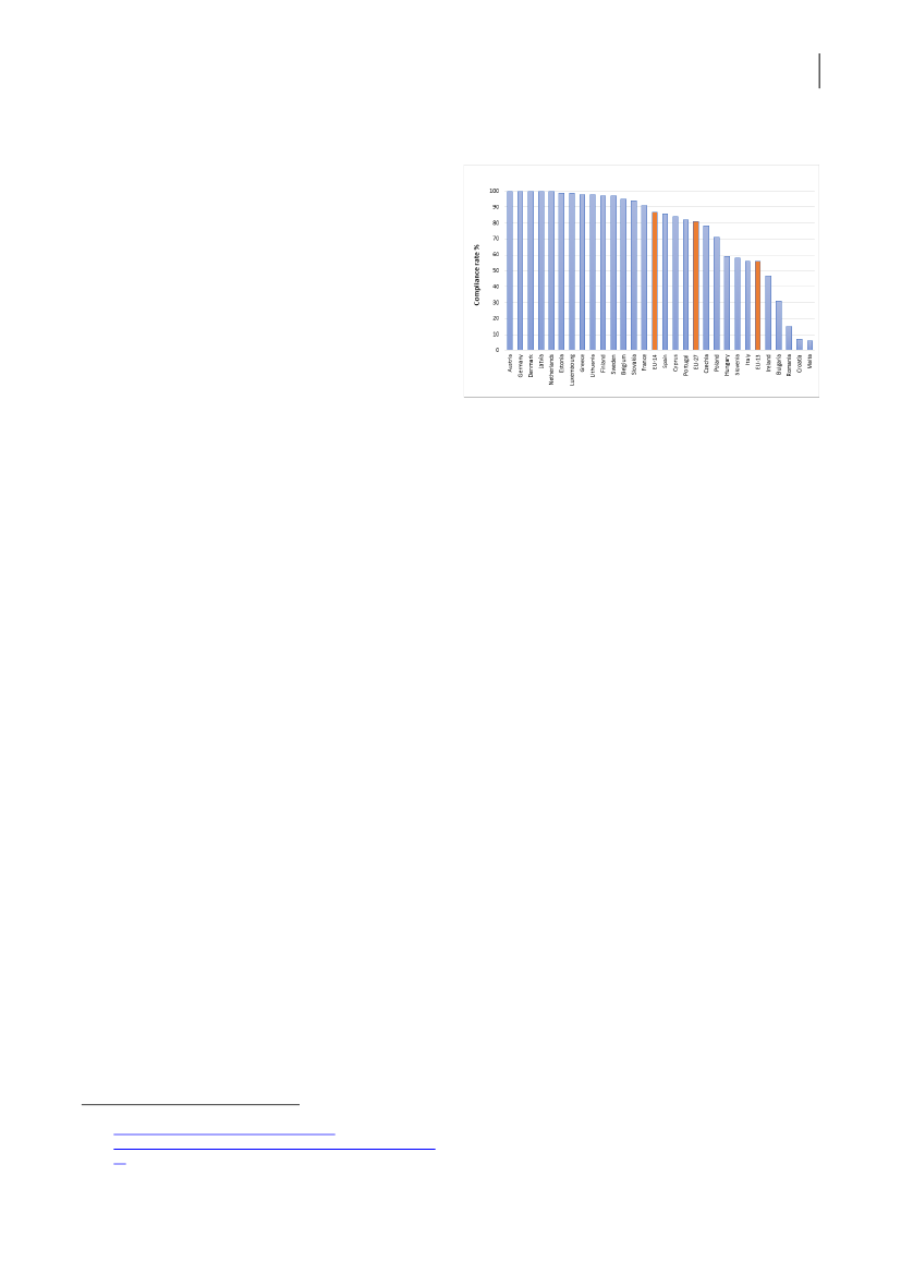 3050723_0031.png