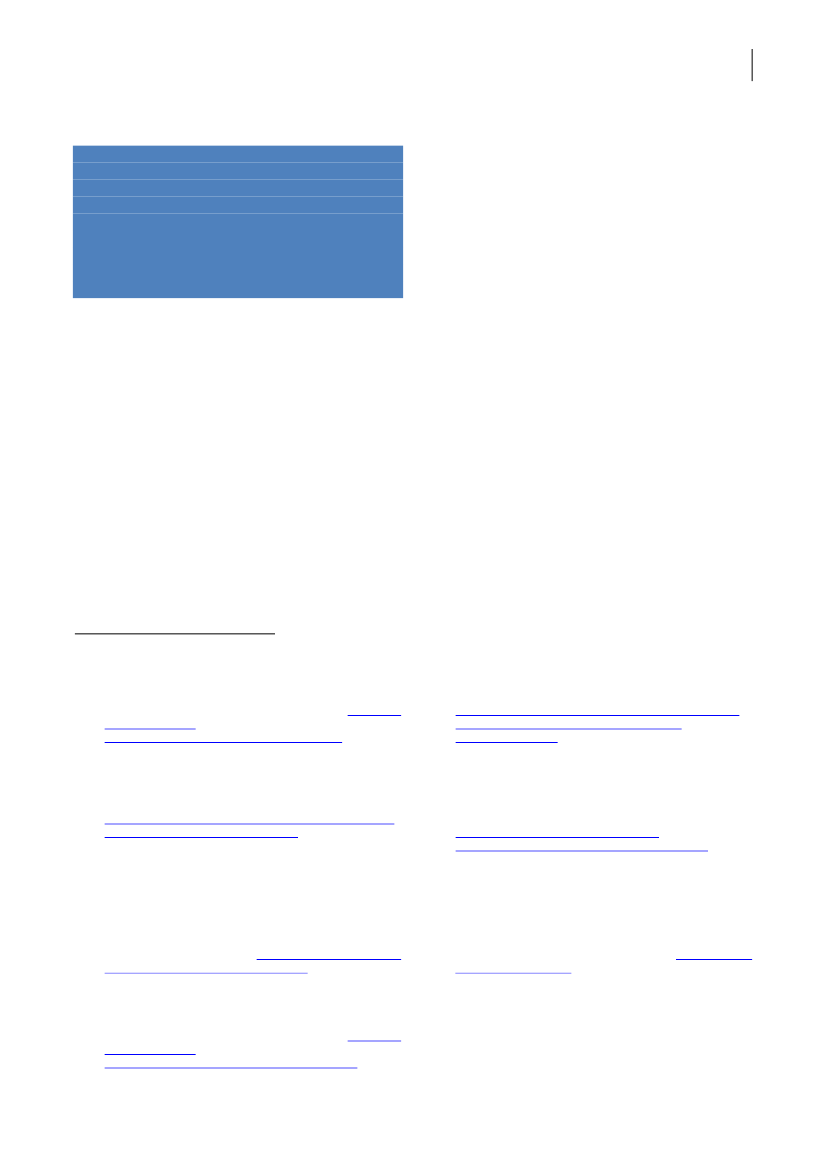 3050723_0032.png