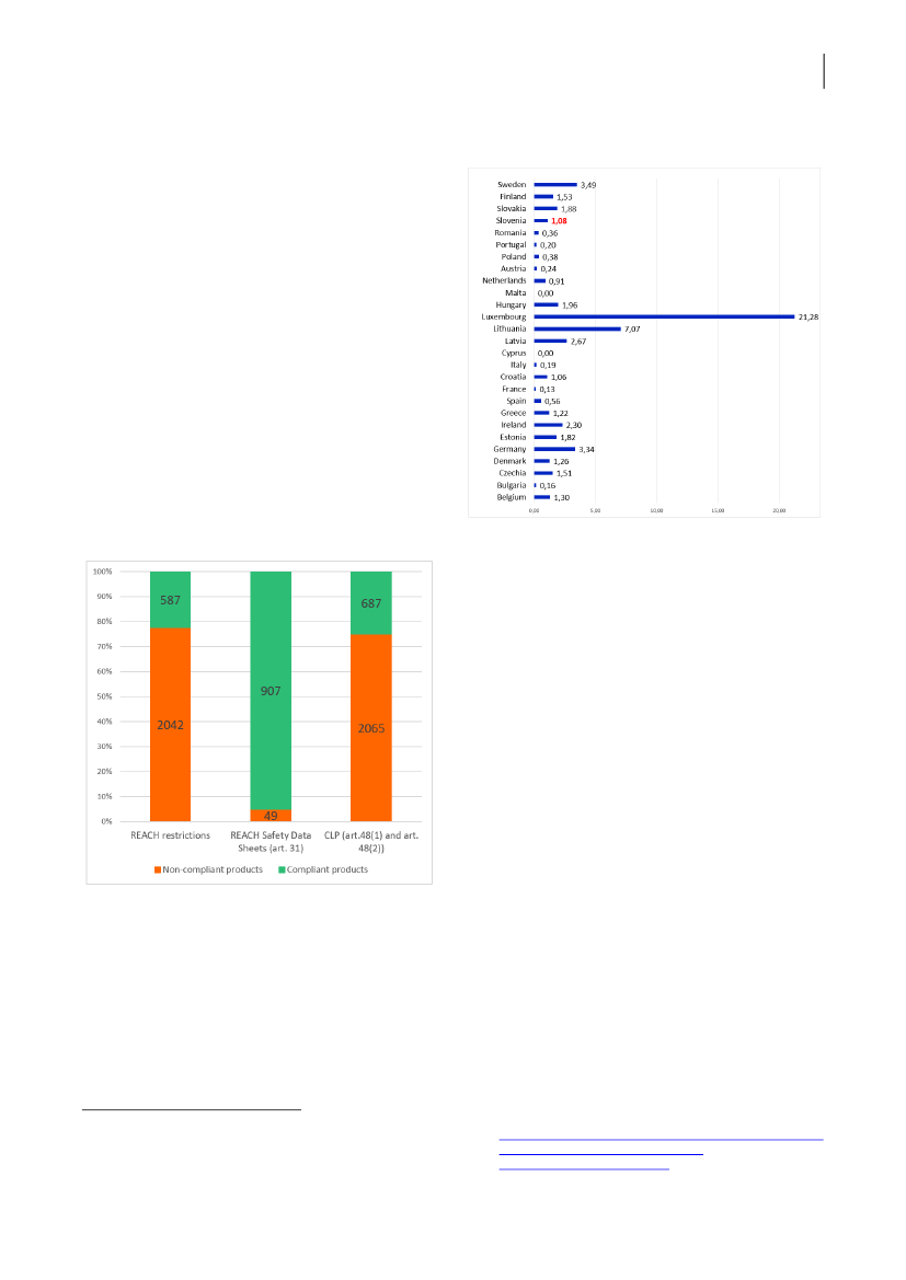 3050723_0033.png