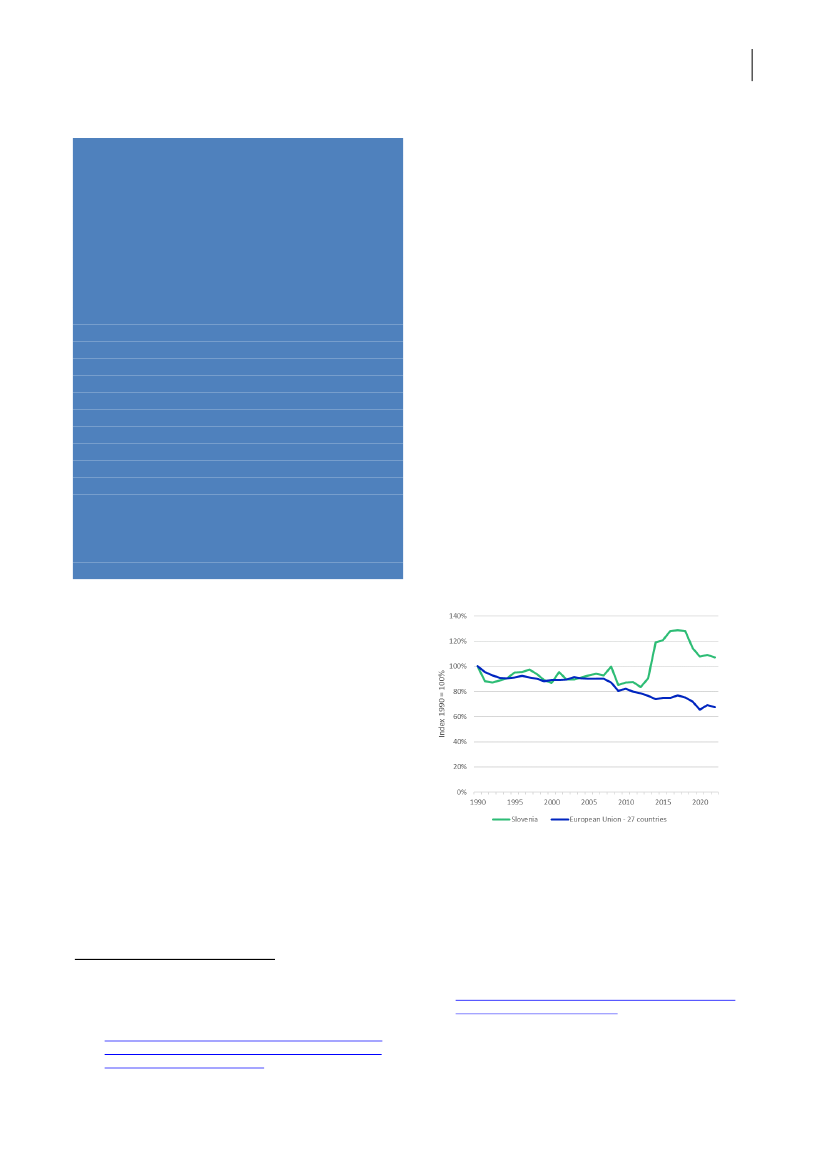 3050723_0034.png