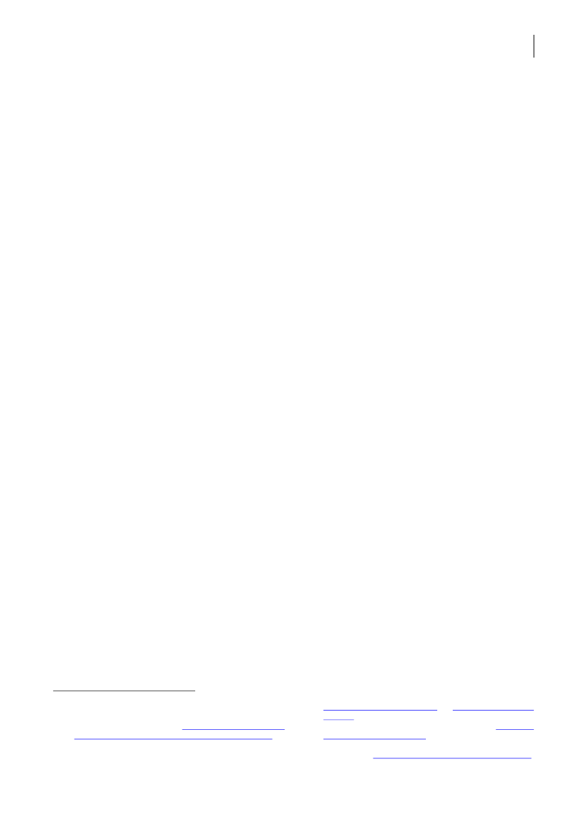 3050723_0035.png