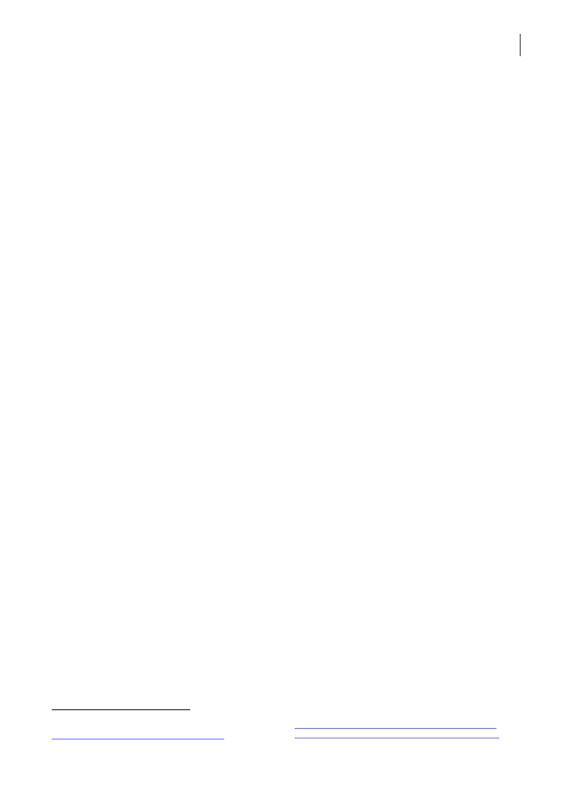 3050723_0037.png