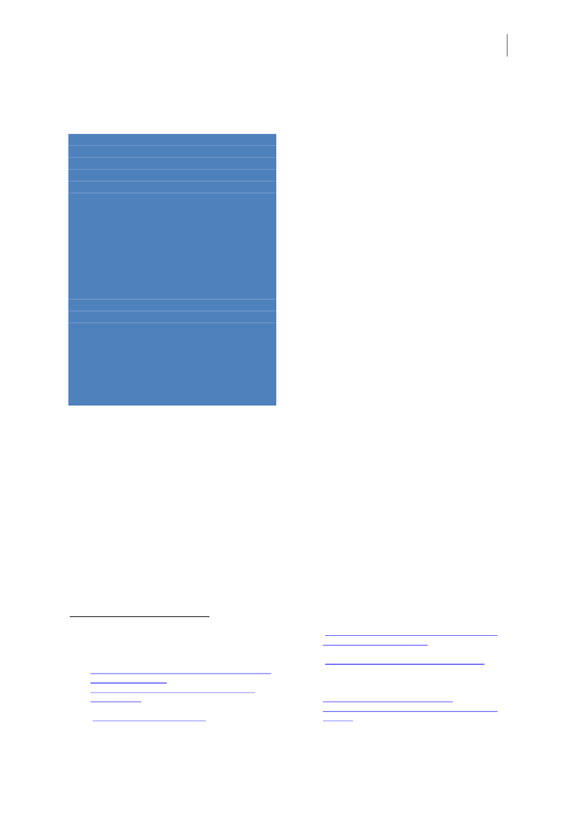 3050723_0038.png