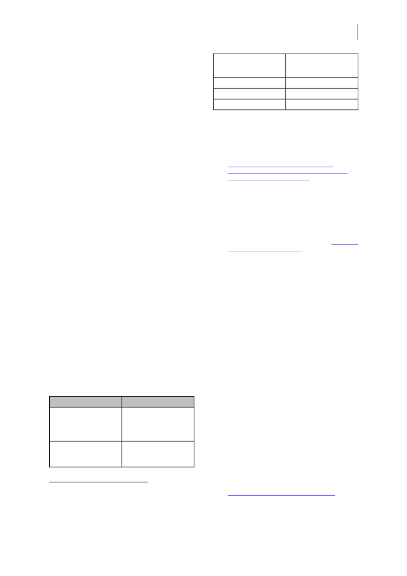 3050723_0039.png