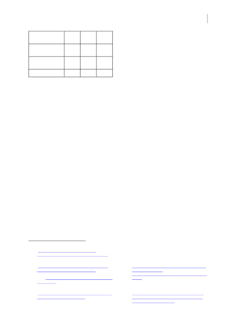 3050723_0041.png