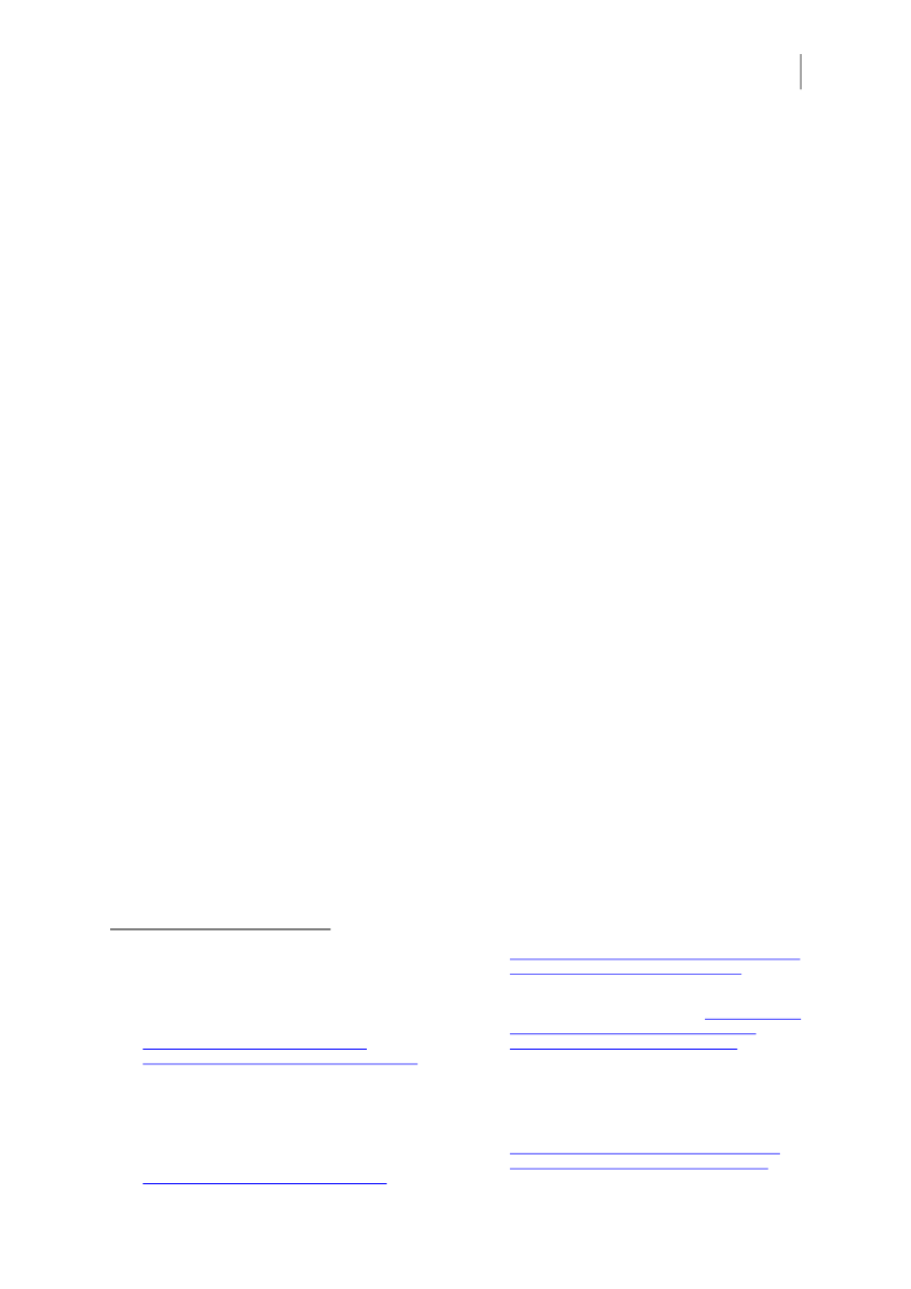 3050723_0042.png