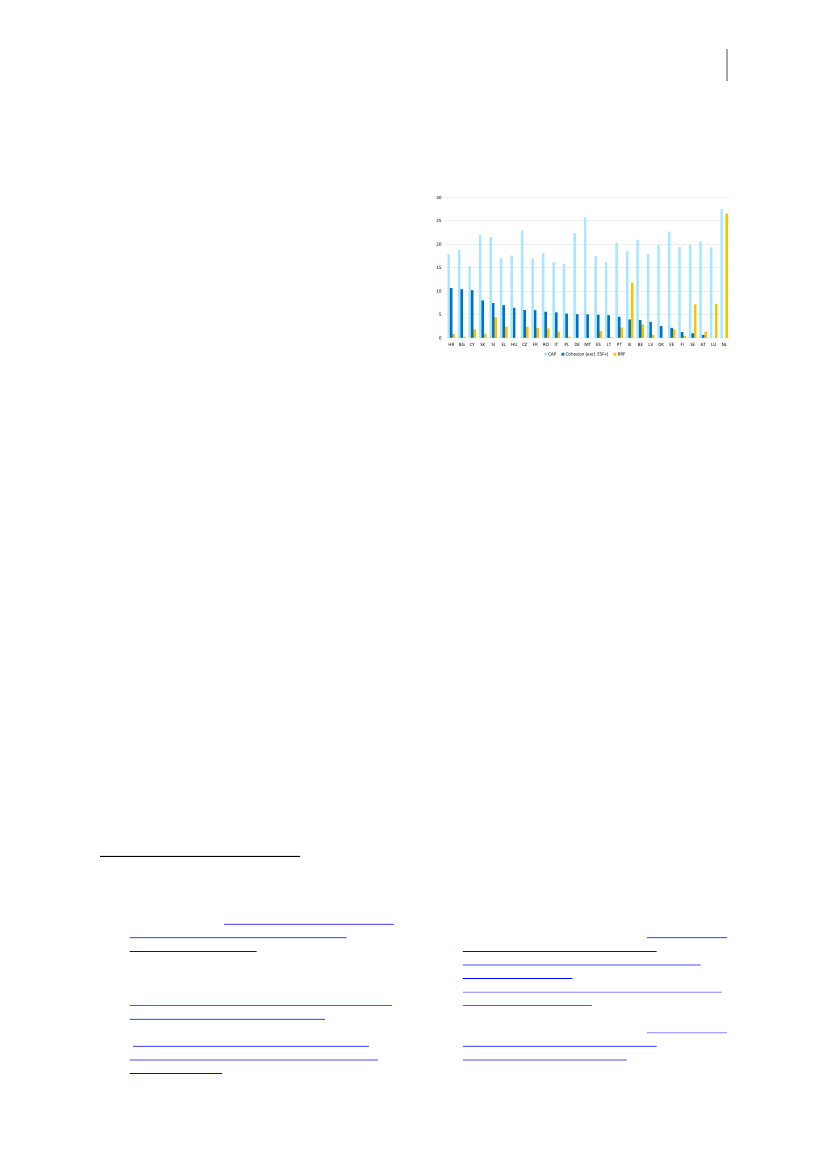3050723_0043.png