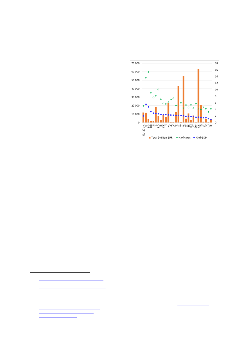 3050723_0044.png