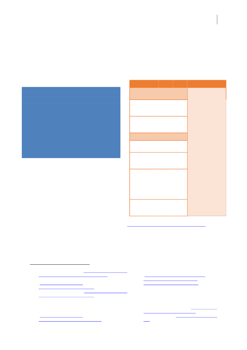 3050723_0047.png