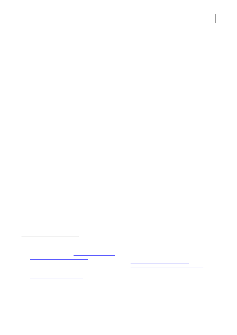 3050723_0048.png