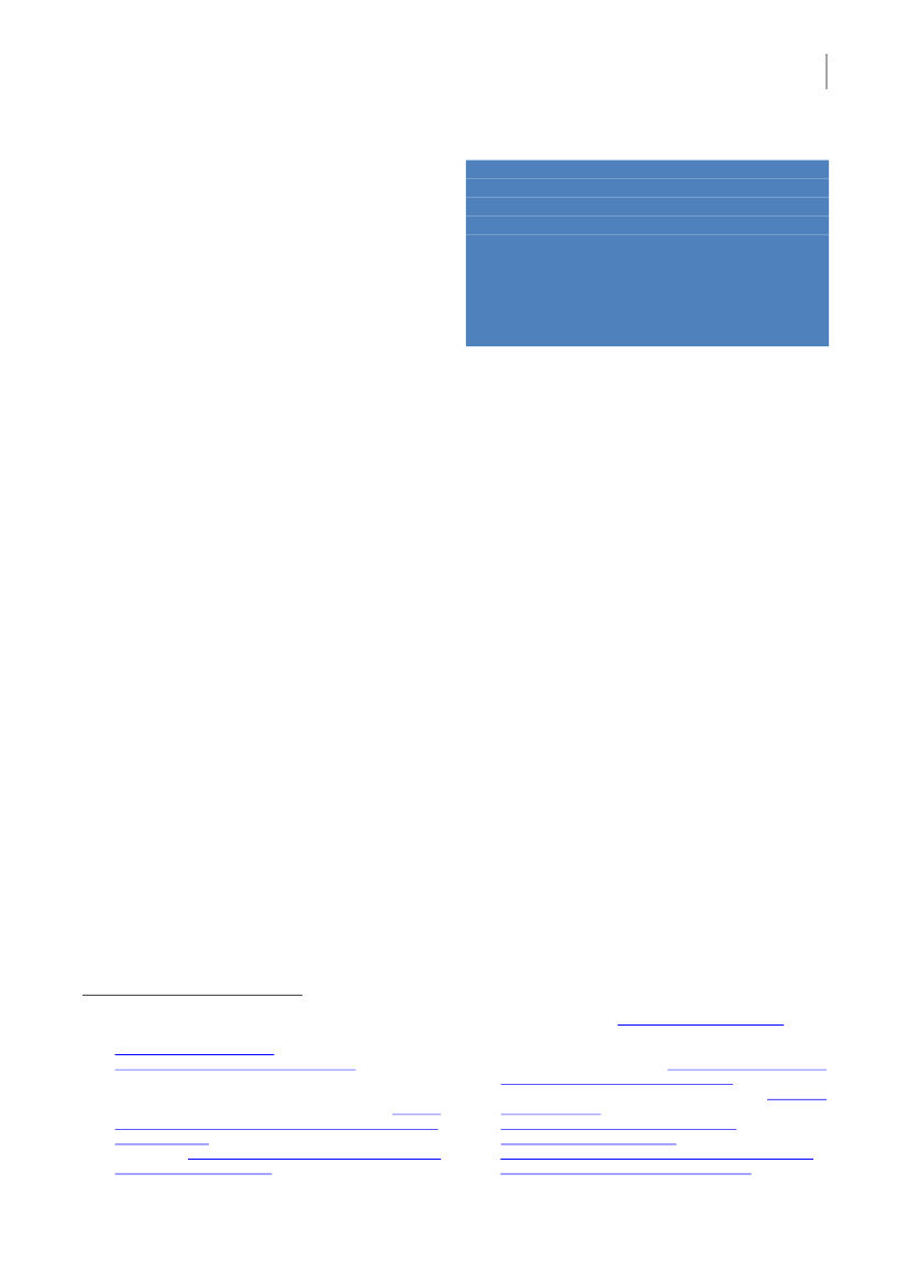 3050723_0049.png