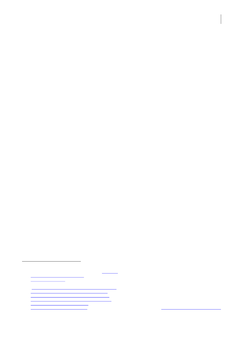 3050723_0050.png