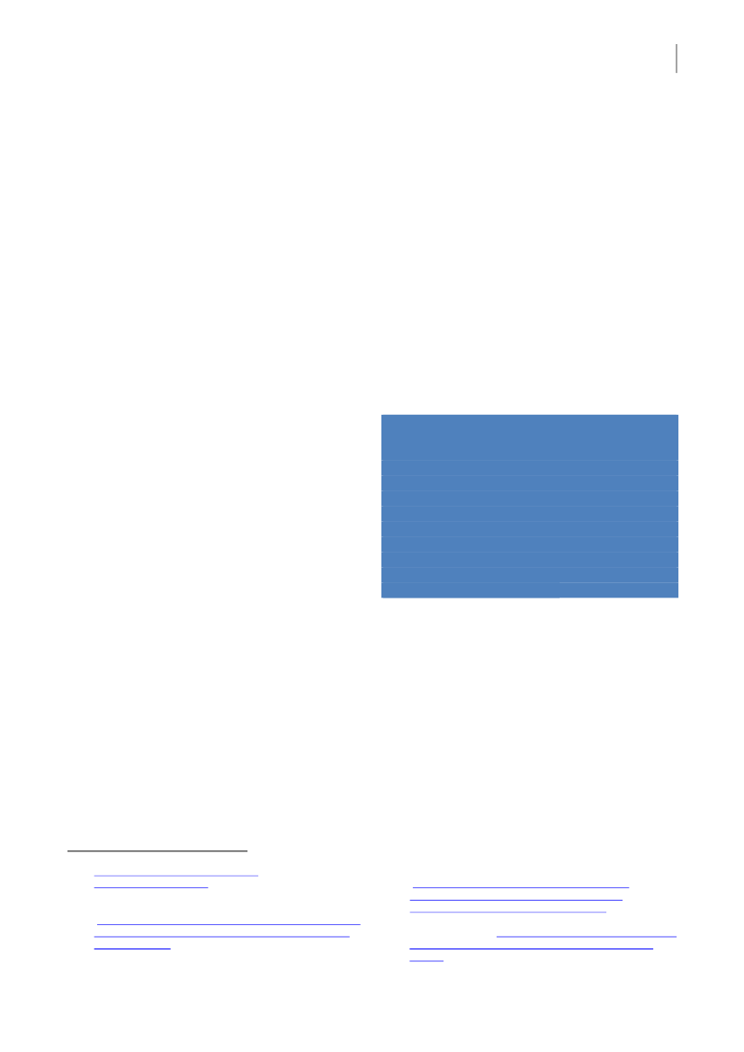 3050723_0051.png