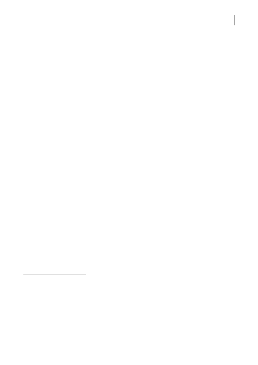 3050723_0052.png