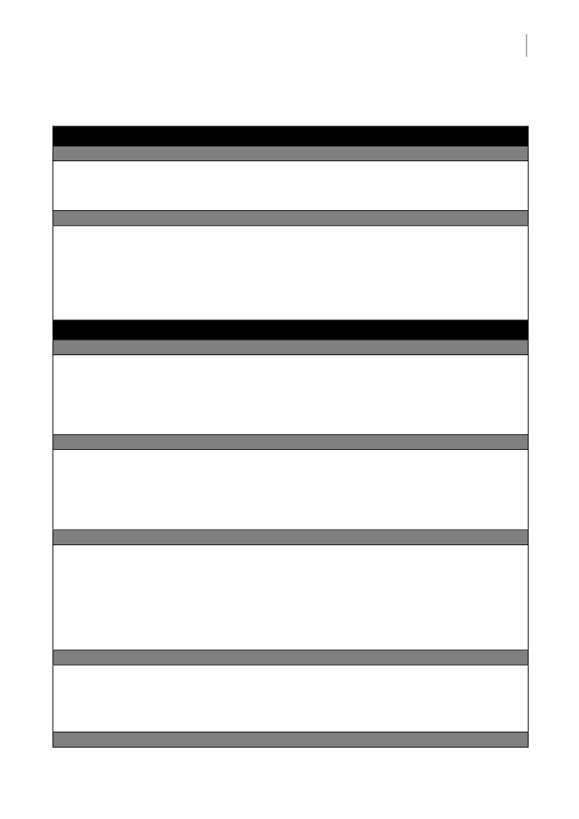 3050723_0053.png