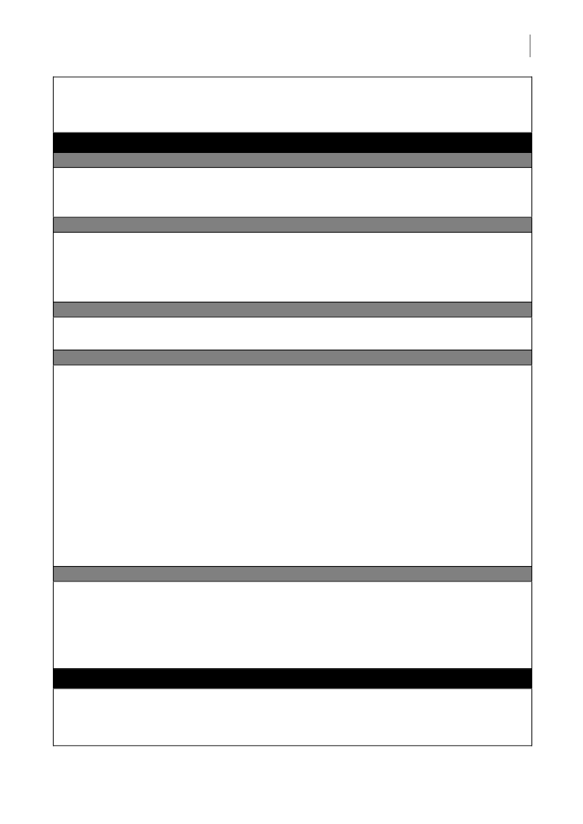 3050723_0054.png