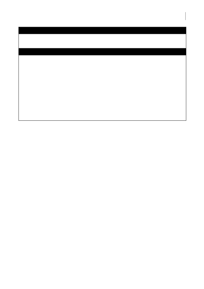 3050723_0055.png