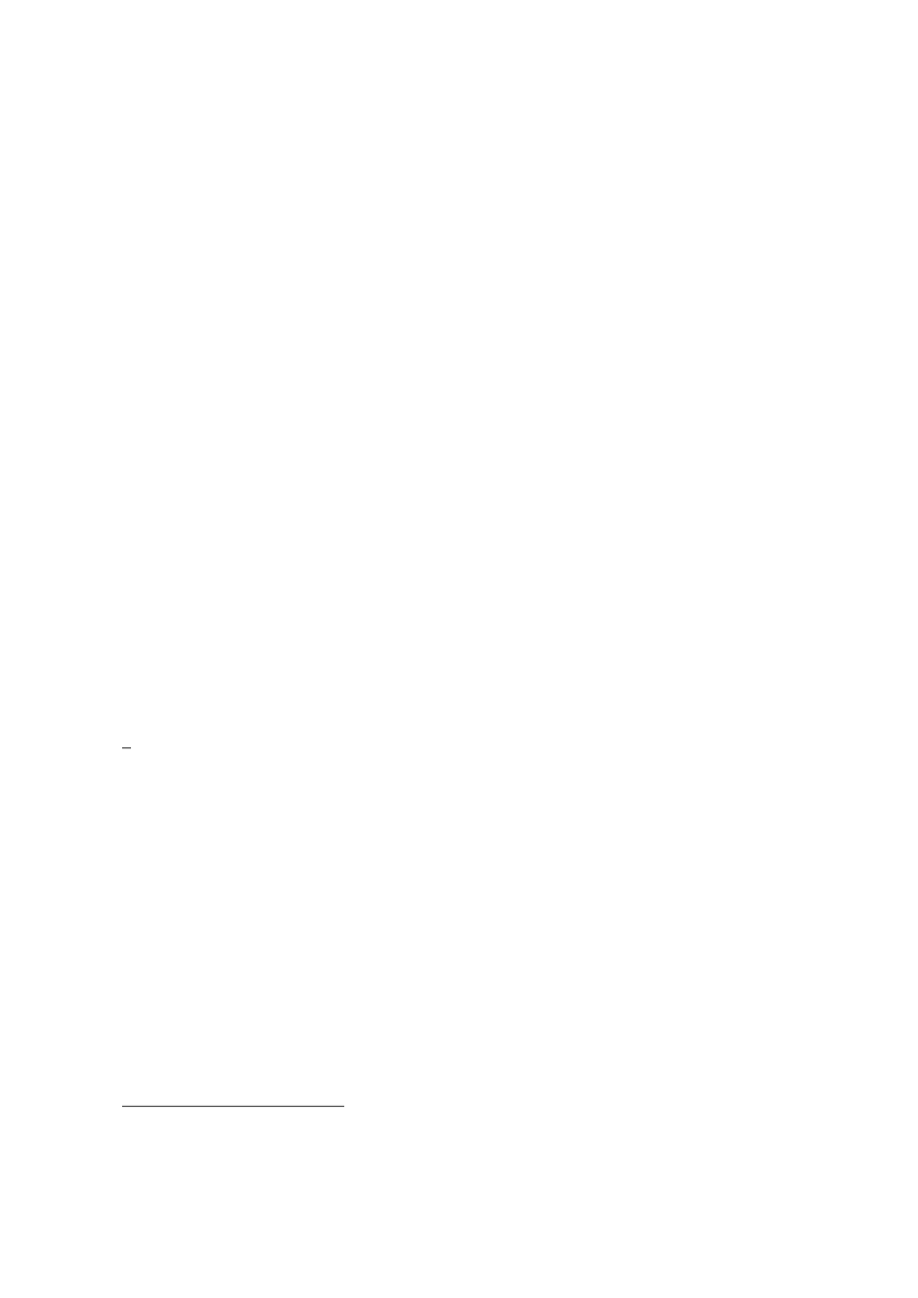 3050947_0010.png