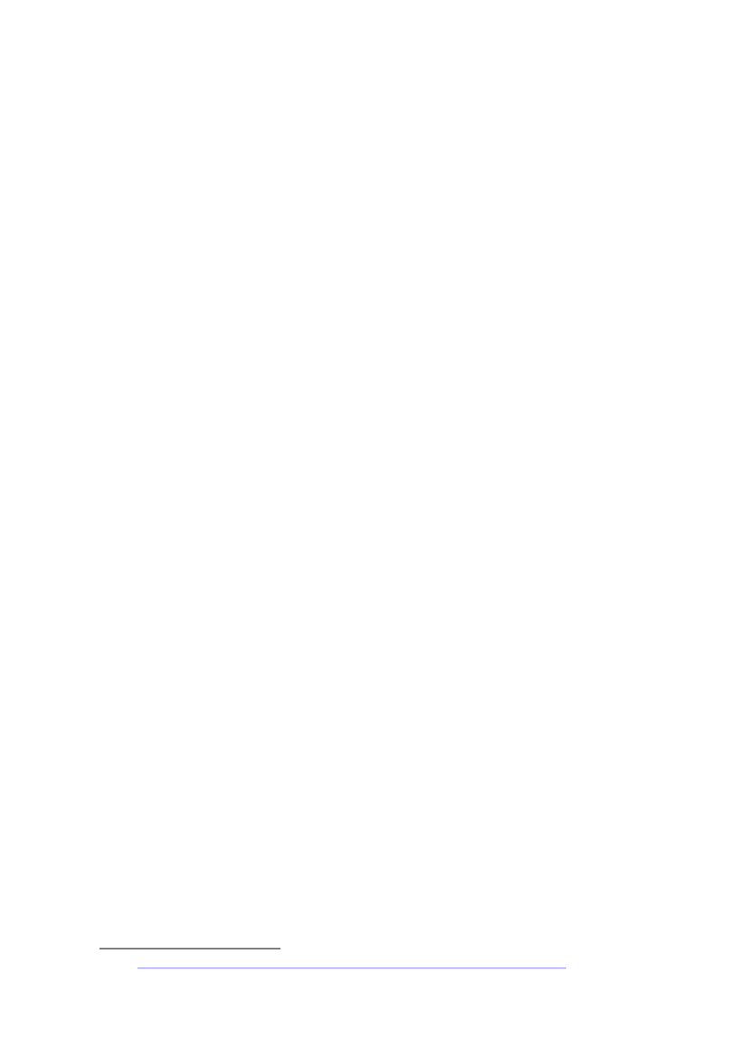3050947_0014.png