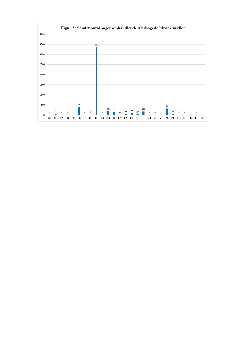 3050947_0017.png