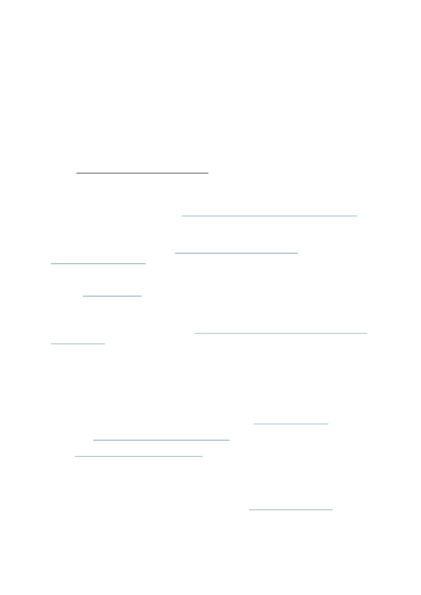 3050951_0005.png