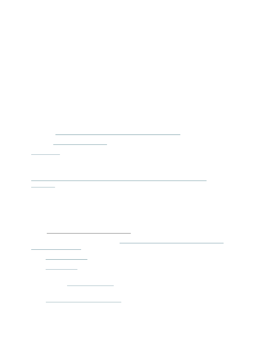 3050951_0006.png