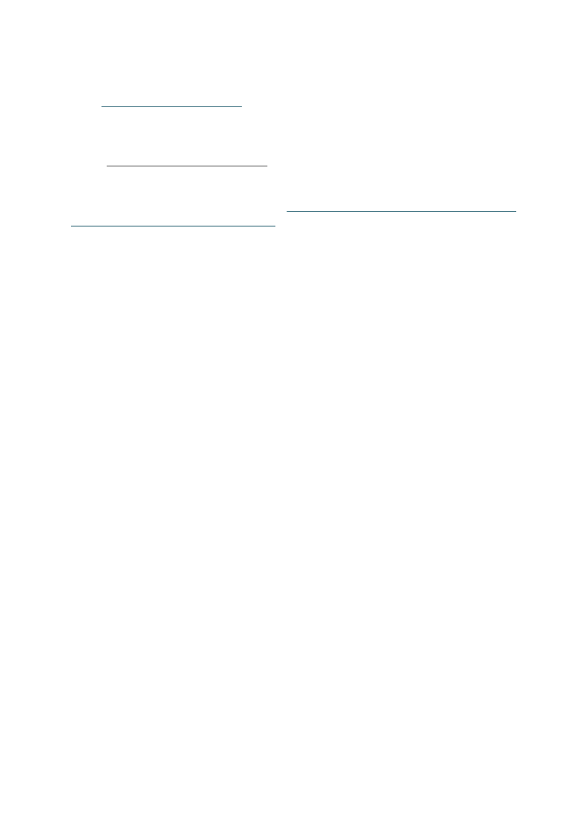 3050951_0007.png