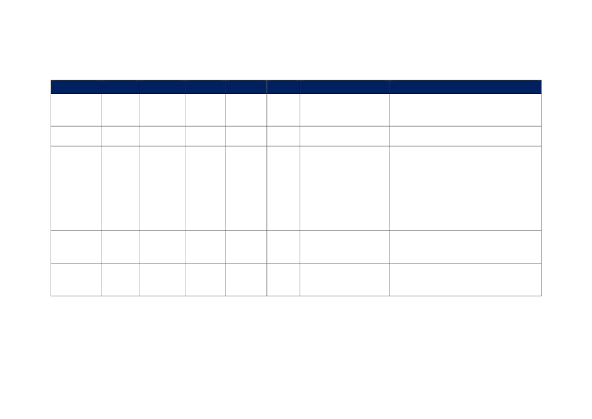 3050951_0010.png