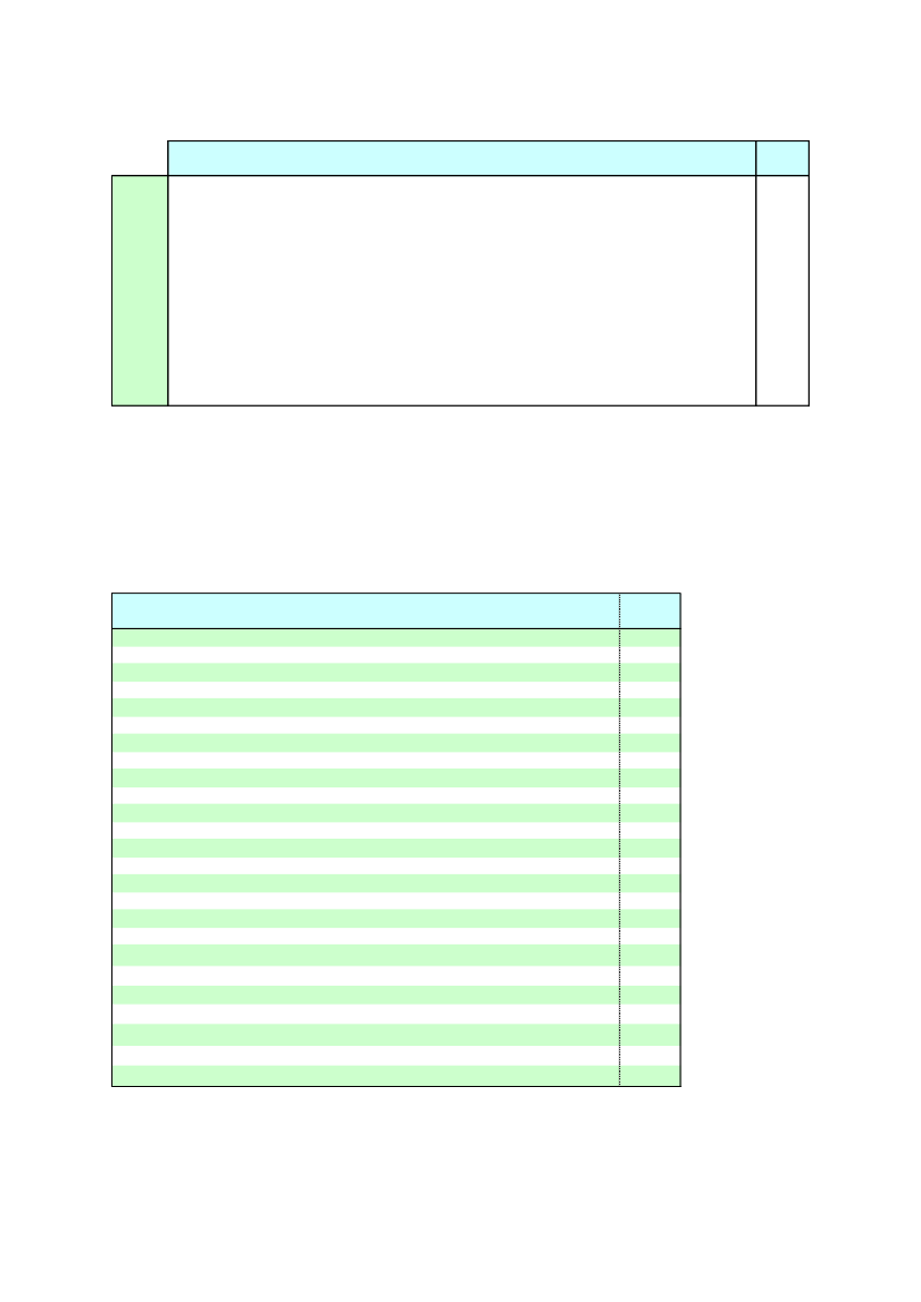 3050951_0022.png