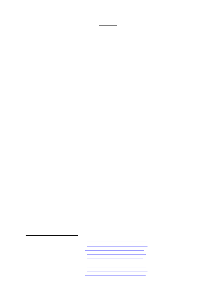 3051242_0002.png