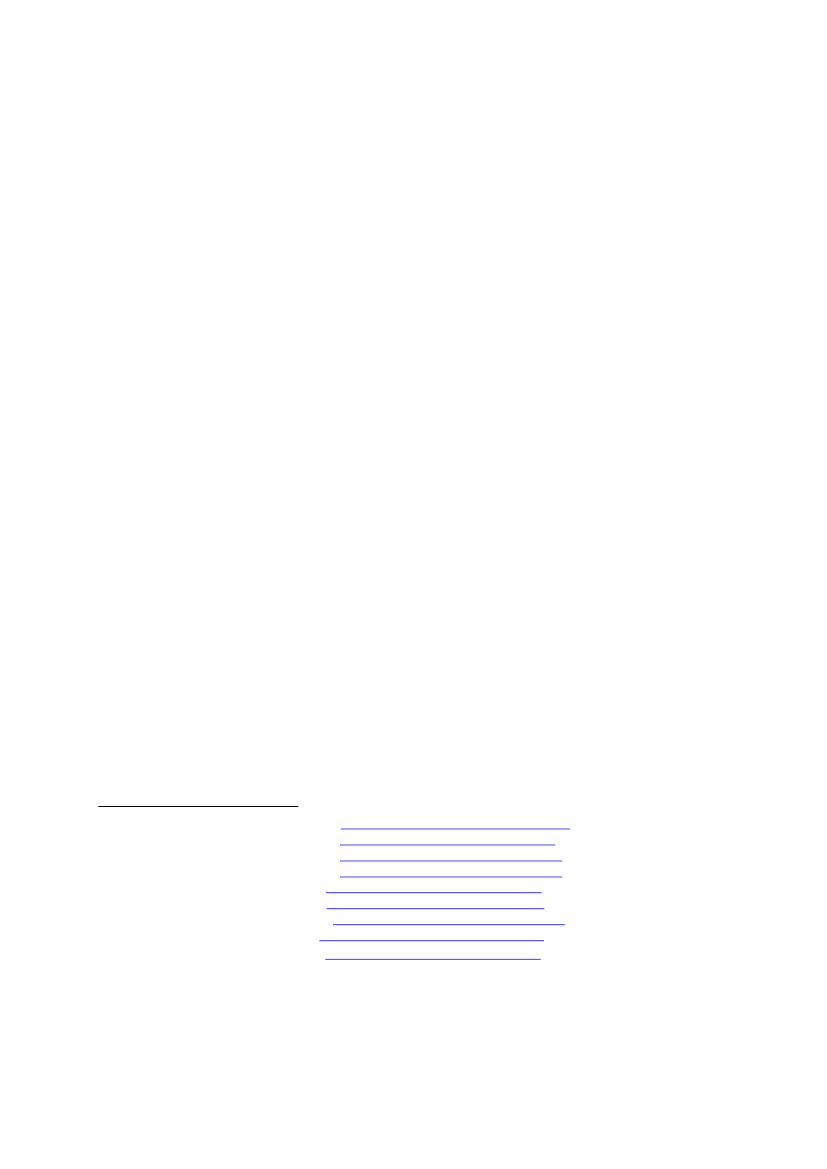 3051242_0003.png