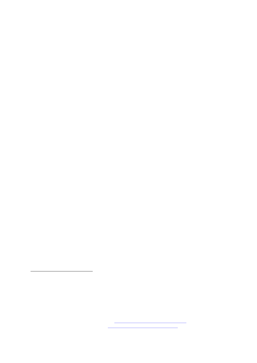 3051242_0004.png