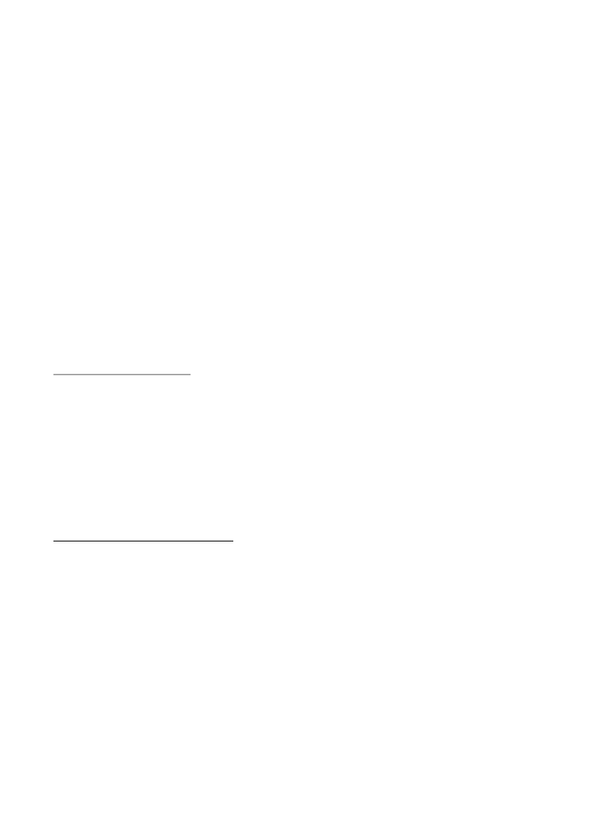 3051347_0003.png