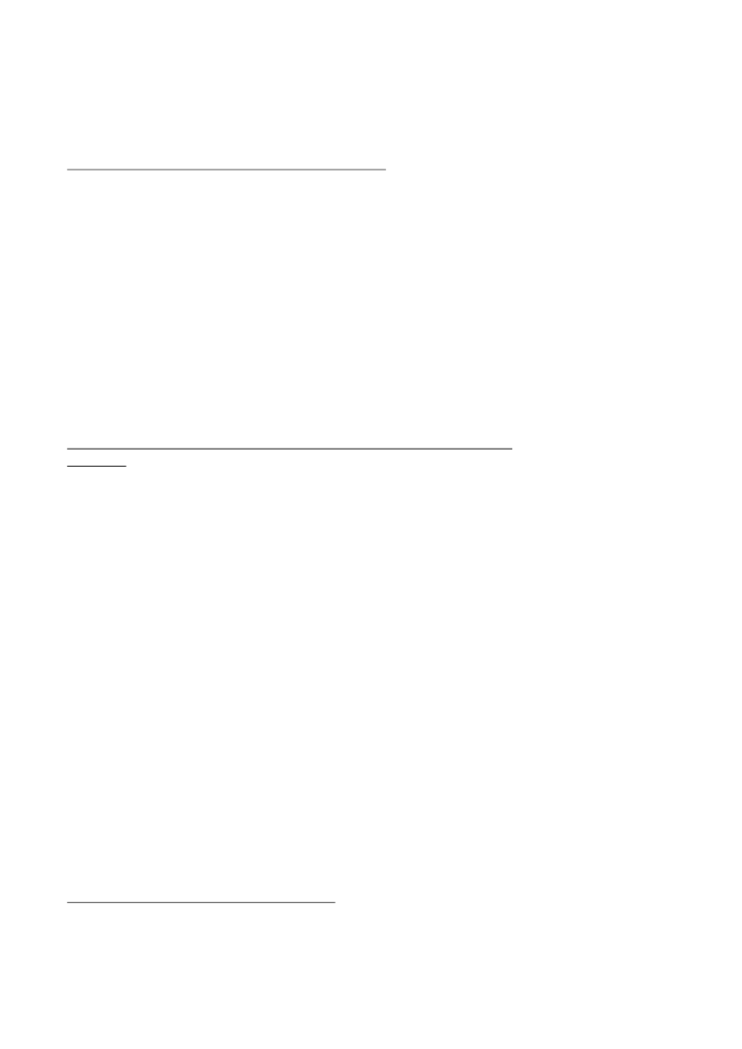 3051347_0004.png