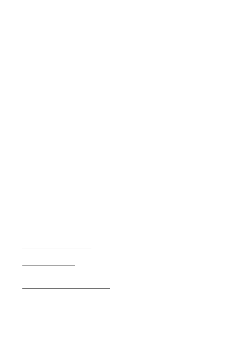 3051347_0006.png