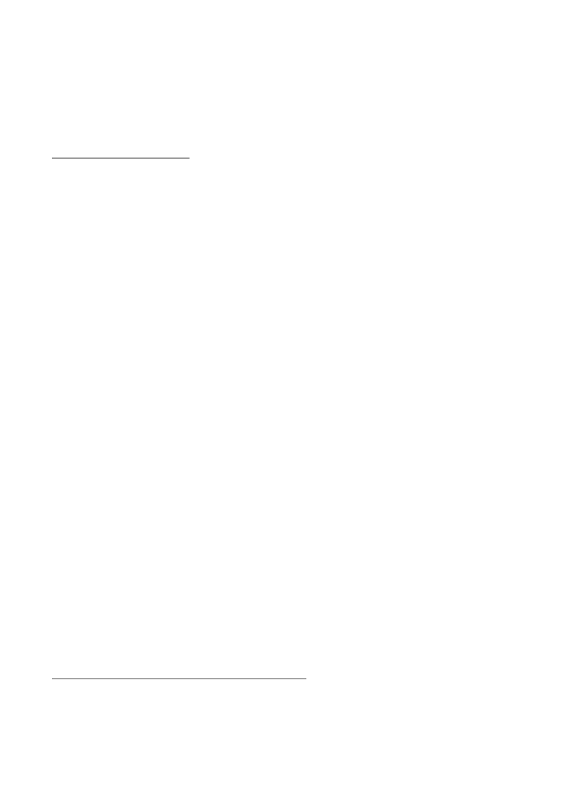3051347_0010.png
