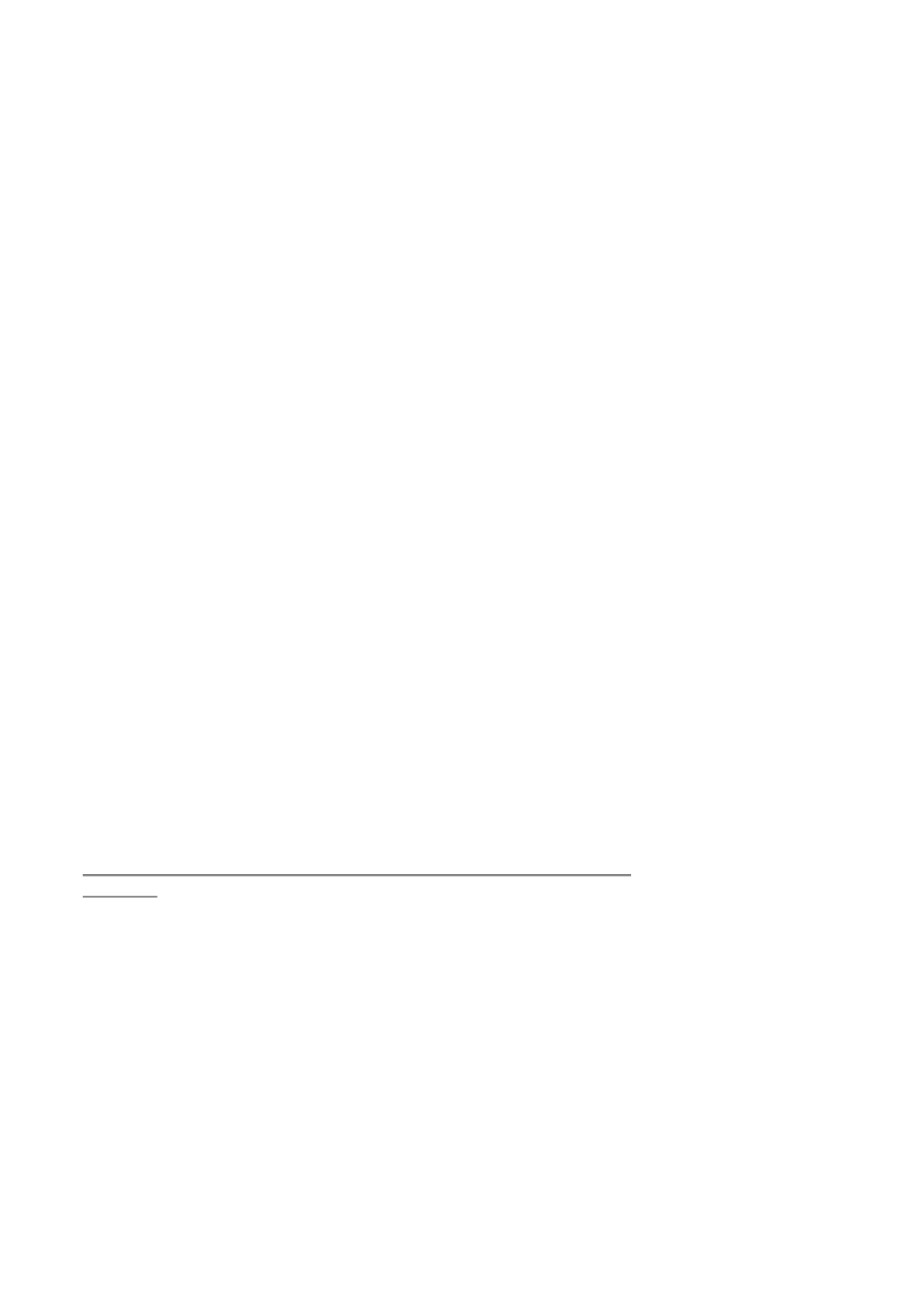 3051347_0011.png