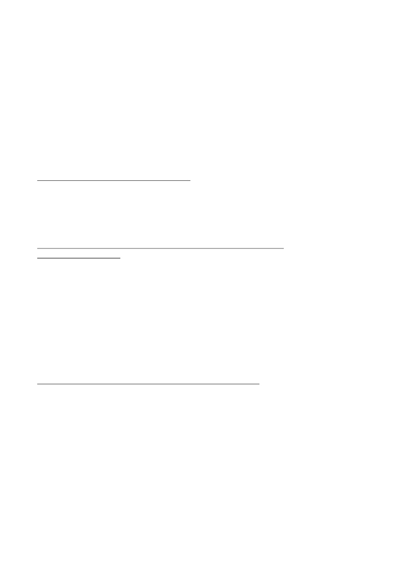 3051347_0012.png