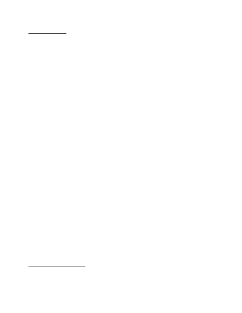 3051354_0002.png