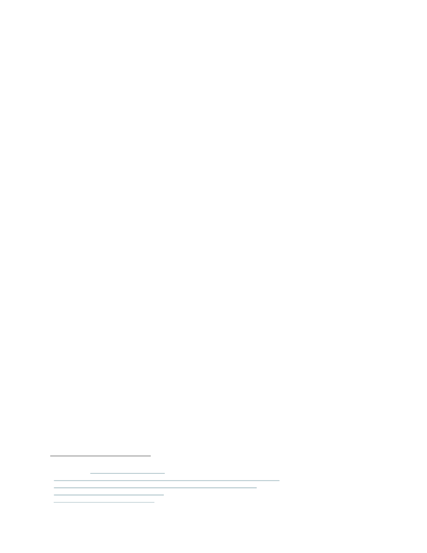 3051354_0003.png