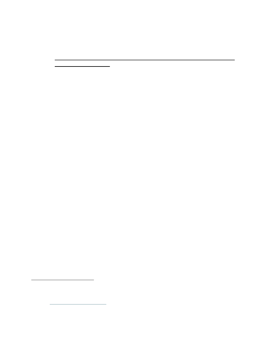 3051354_0004.png