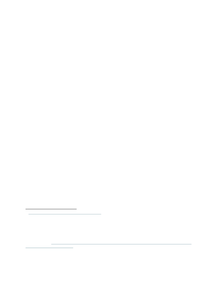 3051354_0007.png