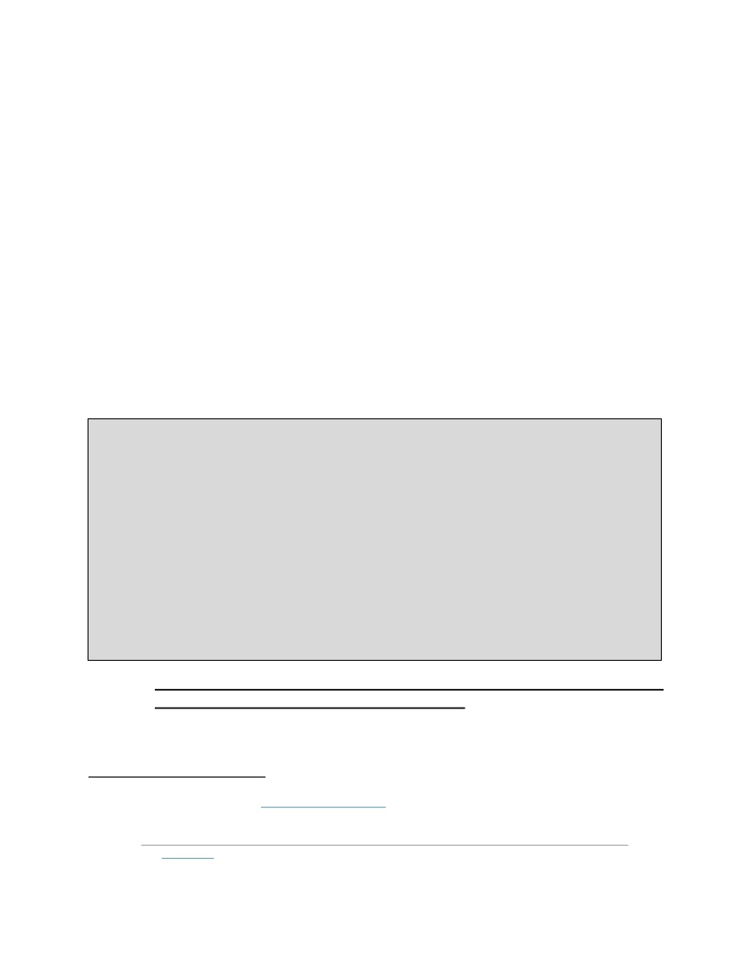 3051354_0008.png