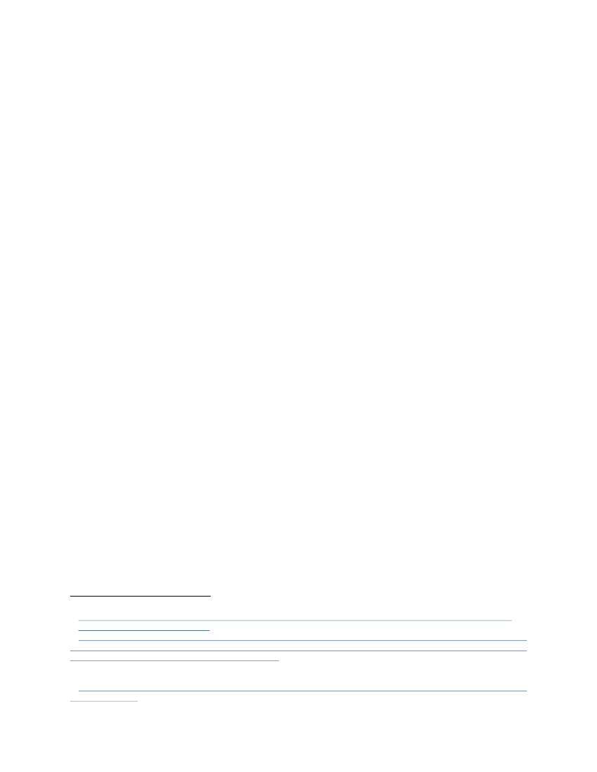 3051354_0009.png