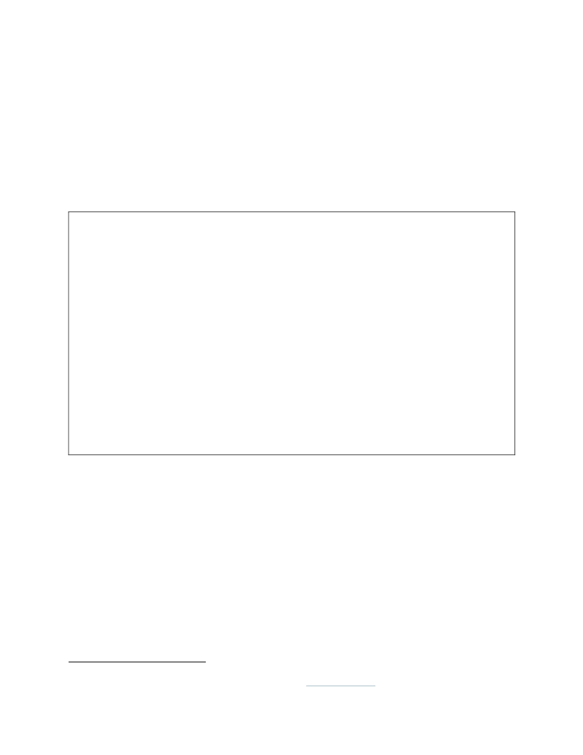 3051354_0010.png