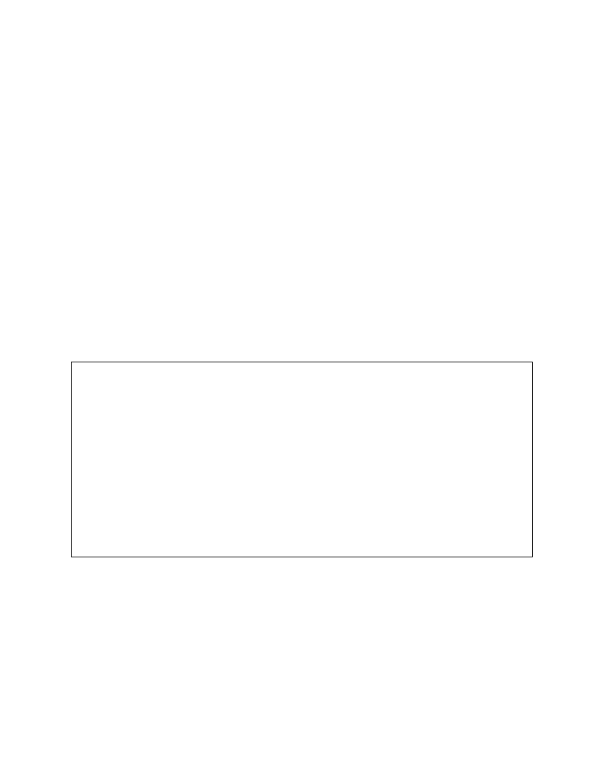 3051354_0011.png